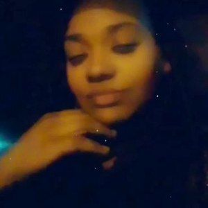 Meet your Posher, Jazzmin